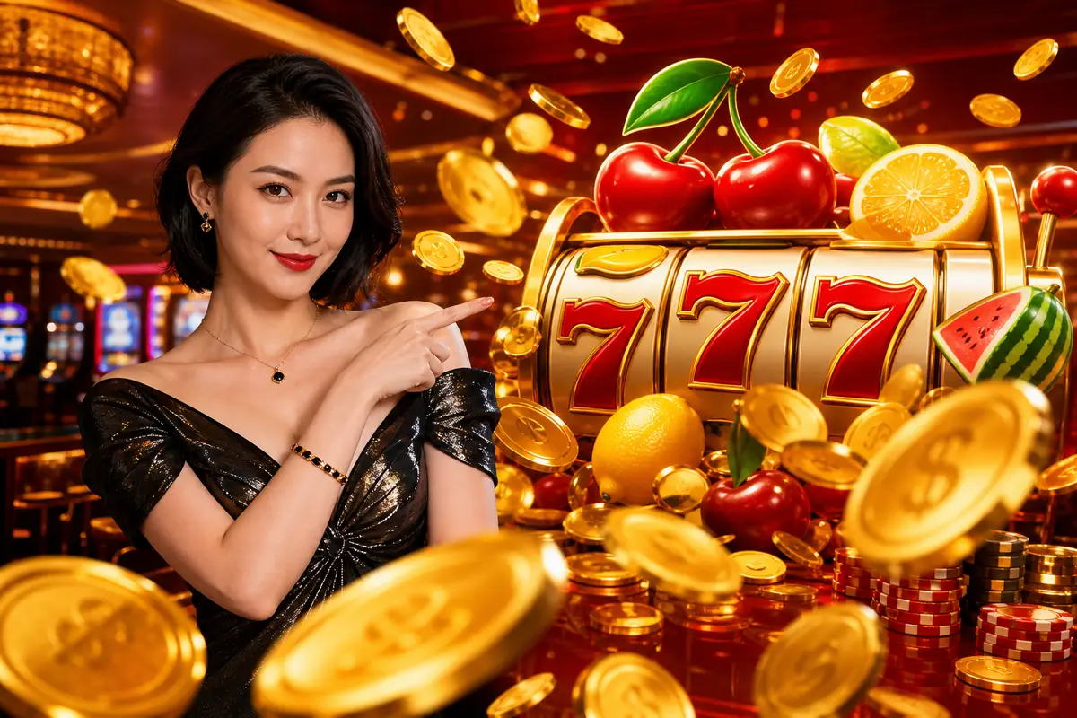 ttt8342
