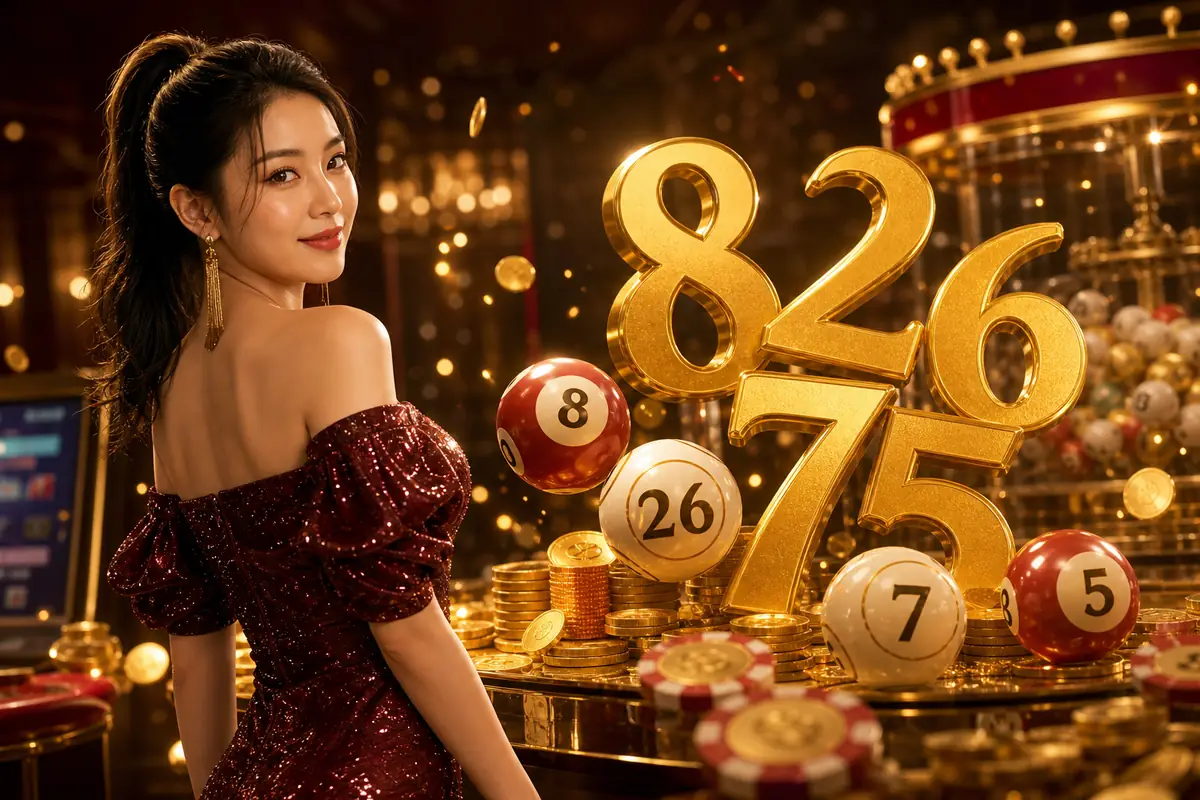 ttt8342